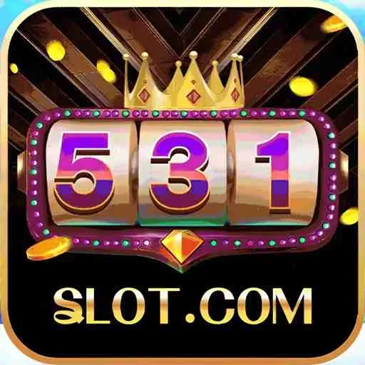 531SLOT - Pertarungan Seru FPS Terbaik