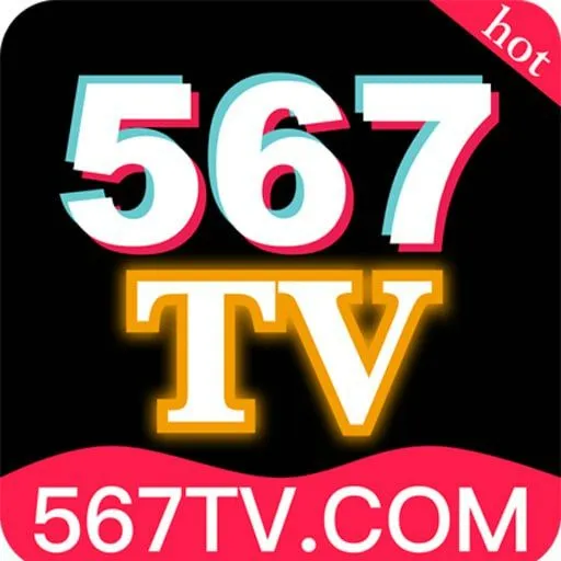 567TV - Permainan Puzzle Menarik untuk Menantang Otak Anda
