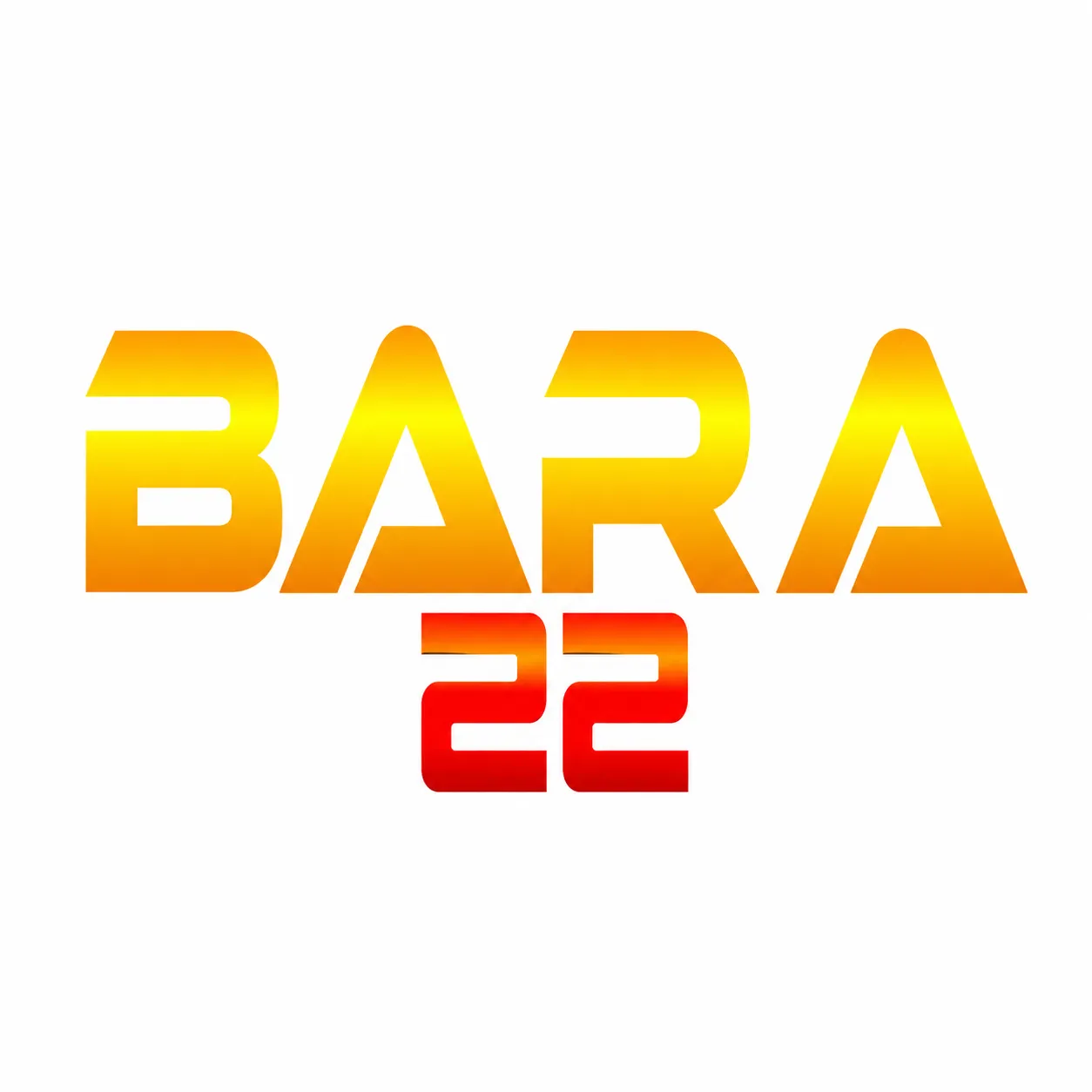 BARA22 - Game Balap Terbaik untuk Para Pecinta Kecepatan