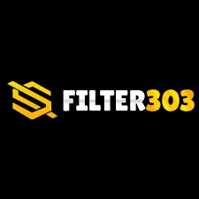 FILTER303 - Pertempuran Tanpa Henti di Dunia Battle Royale