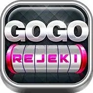 GOGOREJEKI - Game Tembak Ikan Seru dan Menguntungkan