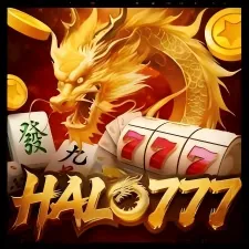 HALO777 - Pertahanan Menara Terbaik untuk Strategi Anda