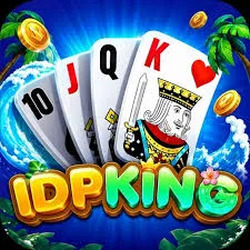IDPKING - Game Casual Seru untuk Semua Usia