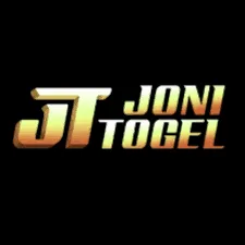 JONITOGEL - Game Idle Seru untuk Semua