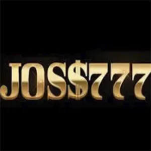 JOSS777 - Permainan Gaple Seru dan Menyenangkan