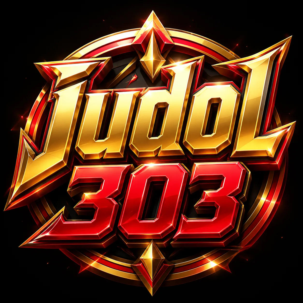 JUDOL303 - Aplikasi Sportsbook Terbaik untuk Taruhan Olahraga