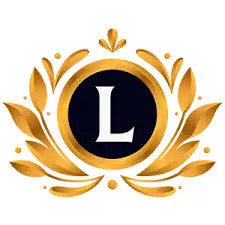 LADANG78 - Permainan Poker Seru dan Mengasyikkan