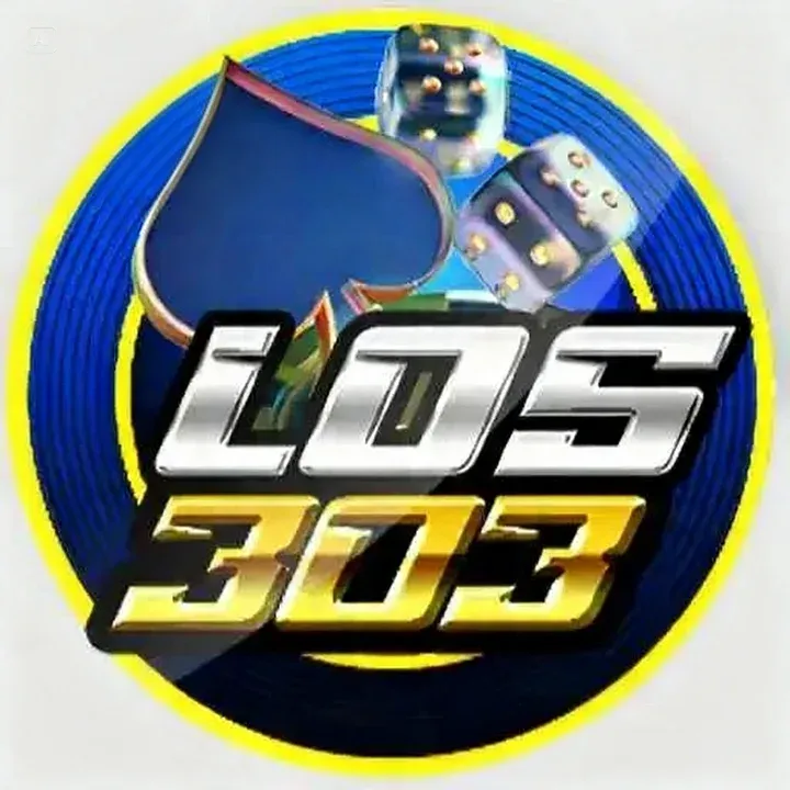 LOS303 - Game Kasino Seru dan Menguntungkan