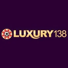LUXURY138 - Membangun Imperium Tycoon Anda
