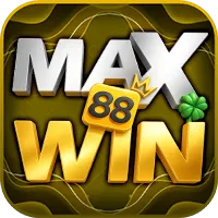 MAXWIN88 - Aplikasi Musik Terbaik untuk Penggemar Musik