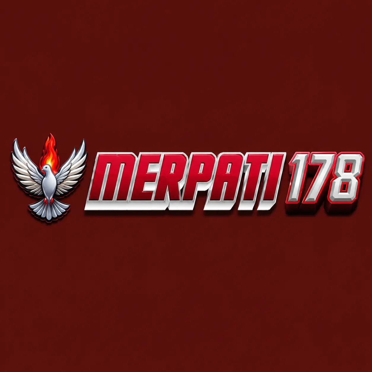 MERPATI178 - Permainan Santai yang Menghibur