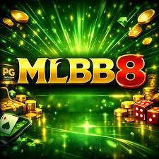 MLBB8 - Game Tycoon Terbaik untuk Pengembangan Strategi Bisnis