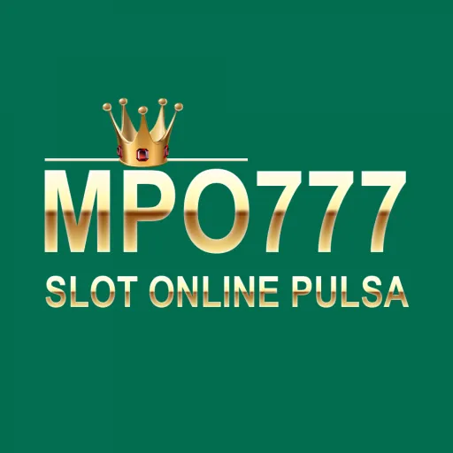 MPO777 - Balapan Motor Terbaik di Android