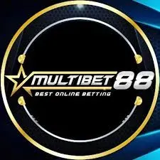MULTIBET88 - Permainan Olahraga Terbaik untuk Penggemar Sports