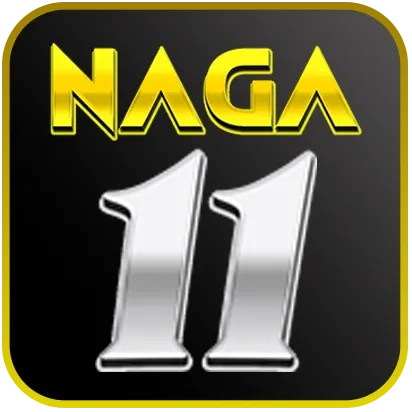 NAGA11 - Permainan Match-3 Seru yang Menantang