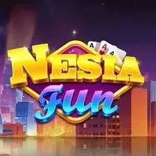 NESIAFUN - Petualangan Memancing yang Seru