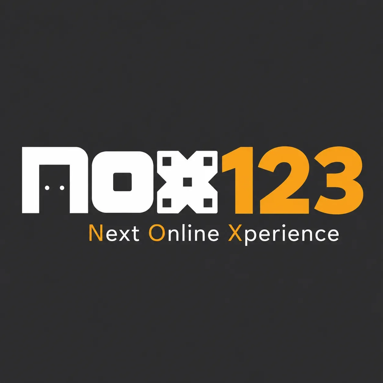 NOX123 - Aplikasi Sportsbook Terbaik untuk Taruhan Olahraga
