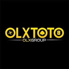 OLXTOTO - Game QiuQiu Terbaik untuk Penggemar Seru