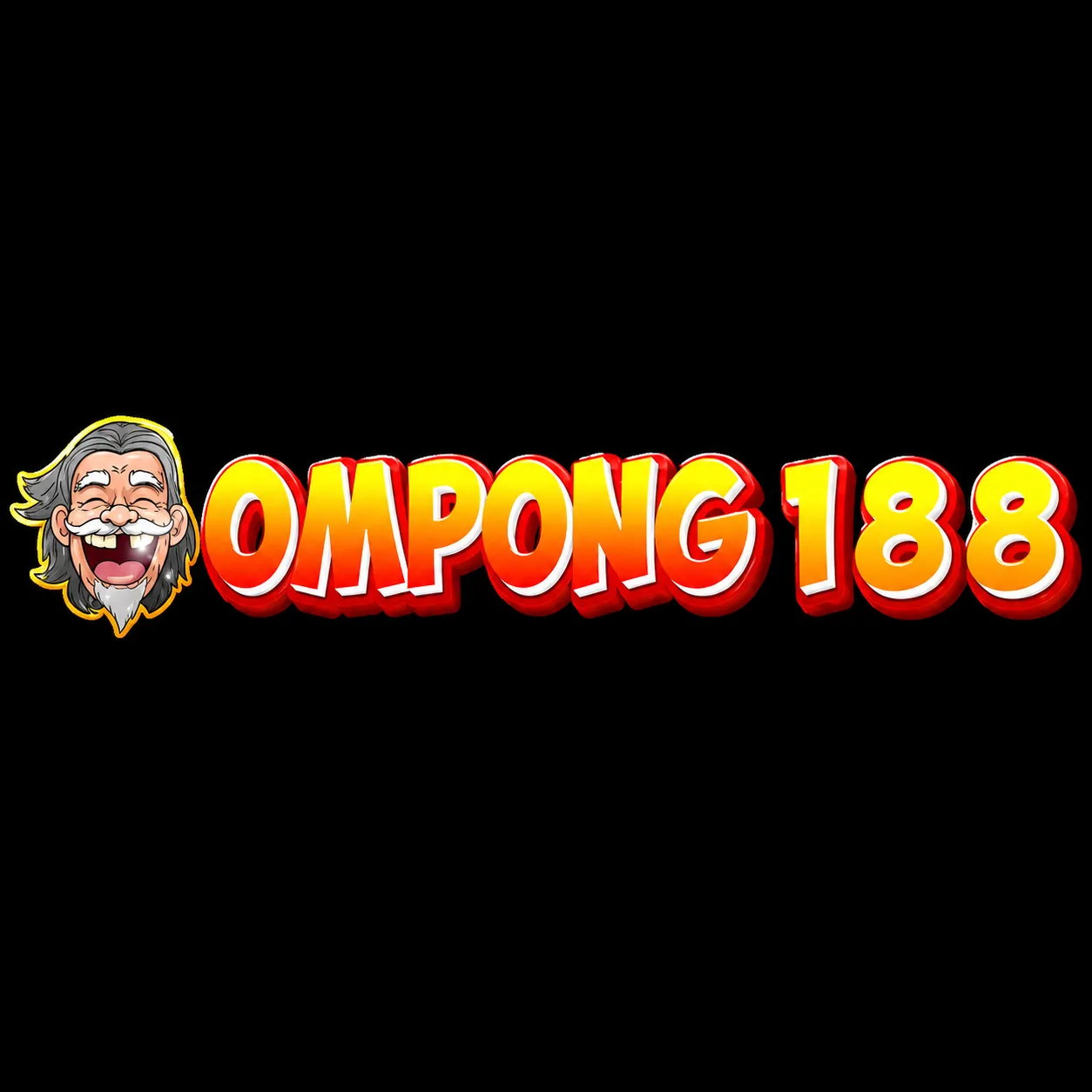 OMPONG188 - Game Gaple Seru dan Menantang