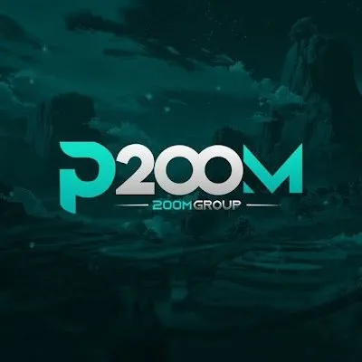 P200M - Game Gaple Seru dan Menyenangkan
