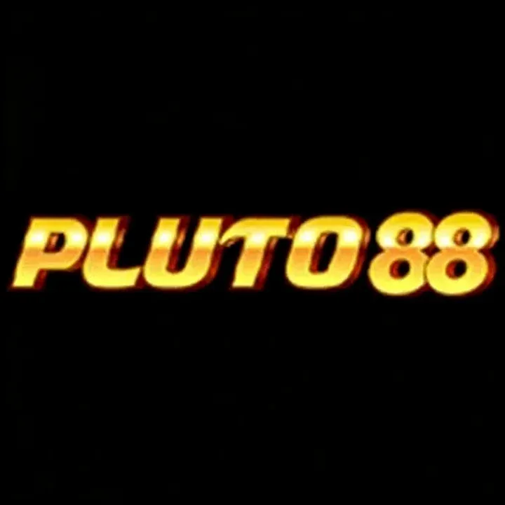 PLUTO88 - Nikmati Keseruan Pertanian di Ujung Jari Anda