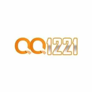 QQ1221 - Simulasi Realistis Kehidupan Sehari-hari
