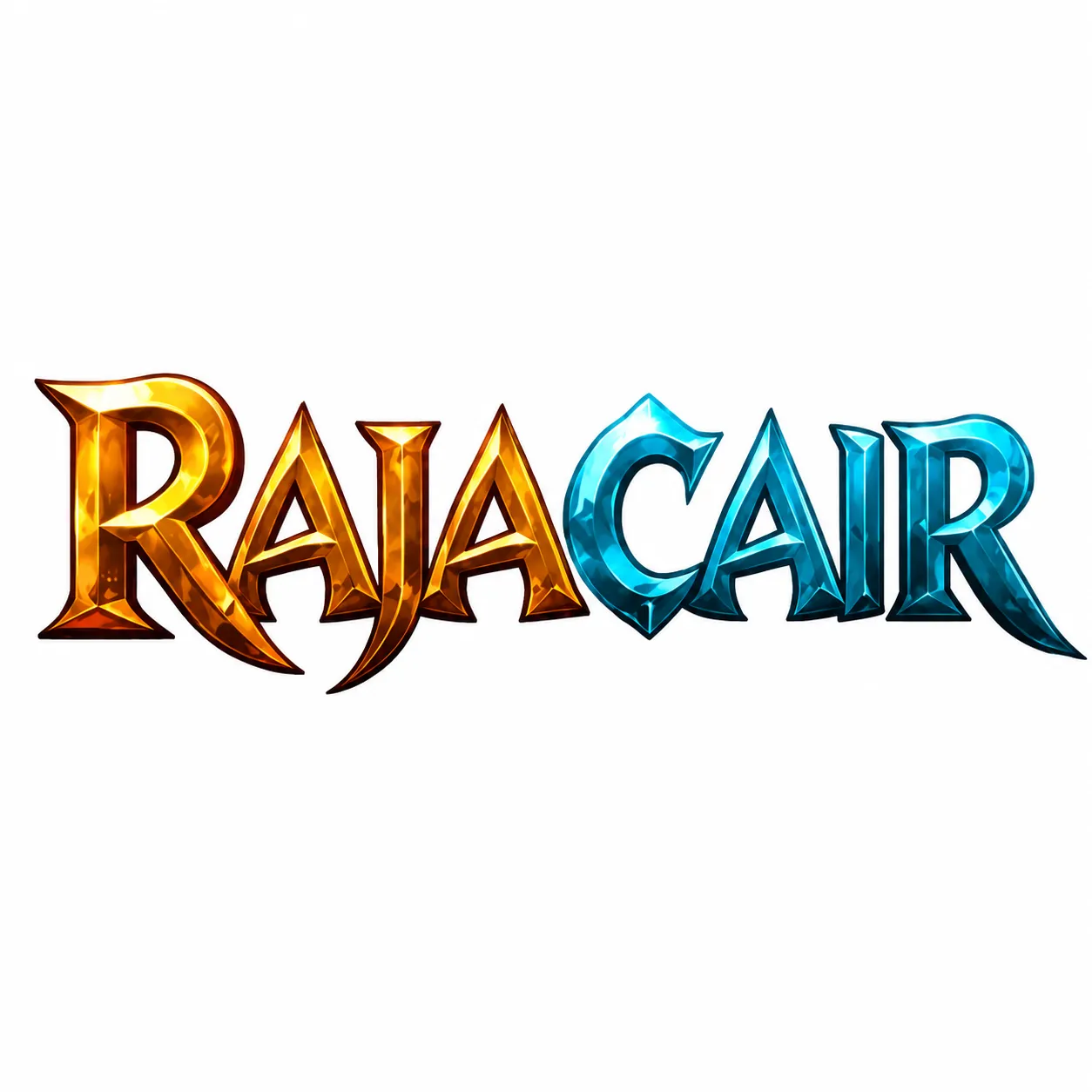 RAJACAIR - Permainan Balap Seru untuk Para Penggemar Kecepatan