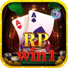 RPWIN1 - Permainan Domino Seru dan Menyenangkan