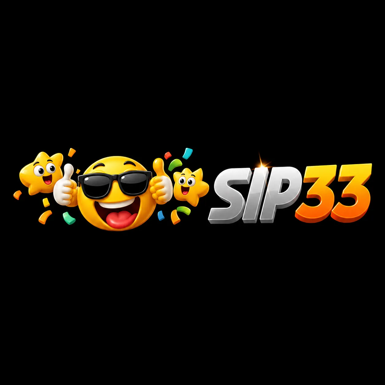 SIP33 - Aplikasi Utility Terbaik untuk Pengguna Modern