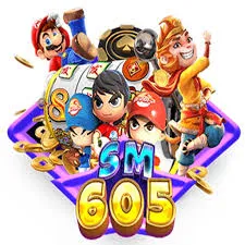 SM605 - Permainan Musik Terbaik untuk Penggemar Musik