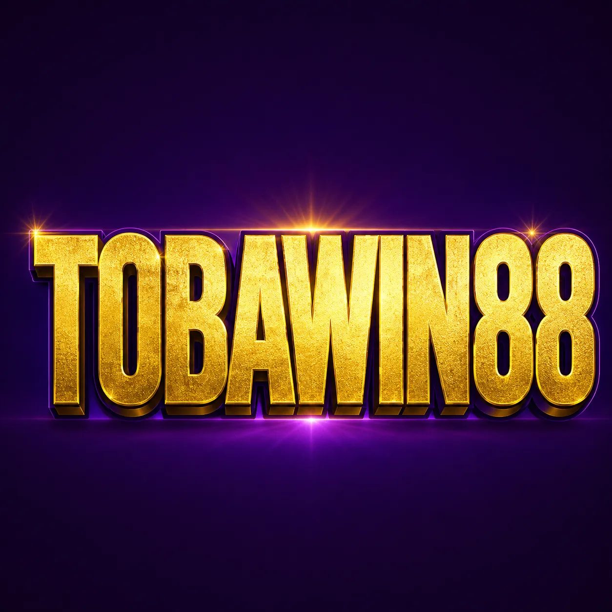 TOBAWIN88 - Aplikasi Musik Terbaik untuk Penggemar Musik