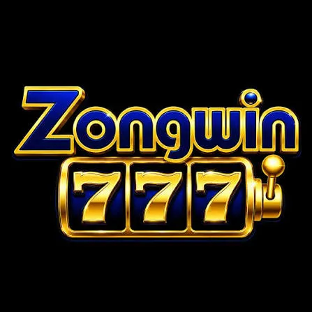 ZONAWIN777 - Game QiuQiu Seru dan Mengasyikkan