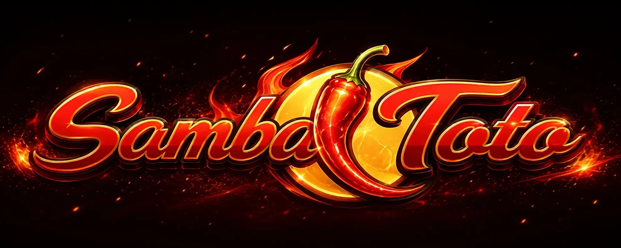 sambaltoto — Pusat Unduh APK